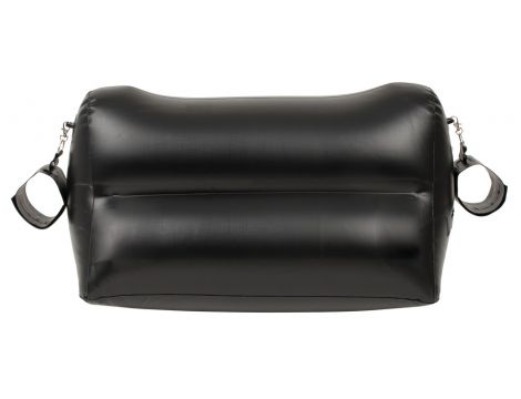 Love Cushion Portable Triangle - 9