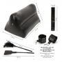 Love Cushion Portable Triangle - 14