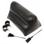 Love Cushion Portable Triangle - 11