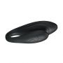 Wibrator silikonowy Pretty Love Indulgence Plus 30 funkcji USB 9.5 cm - 4