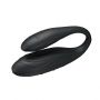 Wibrator silikonowy Pretty Love Indulgence Plus 30 funkcji USB 9.5 cm - 5