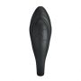 Wibrator silikonowy Pretty Love Indulgence Plus 30 funkcji USB 9.5 cm - 6