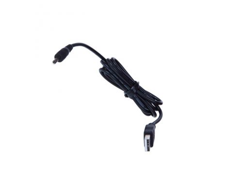 Pretty Love Valentine USB 7 Funkcji - 9