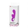 Pretty Love Valentine USB 7 Funkcji - 11
