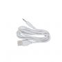 Wibrator króliczek silikonowy Pretty Love Chris USB 7 wibracji wodoodporny - 8