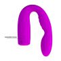 PRETTY LOVE - Quintion USB 12 Functions, Flexible - 9
