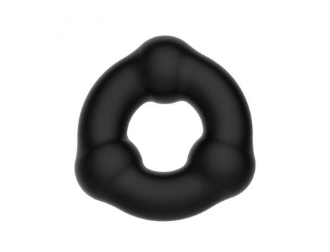 Pierścień silikonowy Crazy Bull Super Soft Ring 5.4 cm - 2