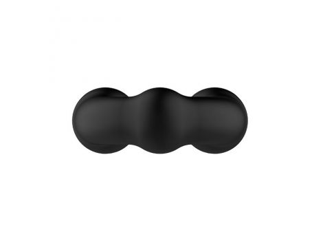Pierścień silikonowy Crazy Bull Super Soft Ring 5.4 cm - 5