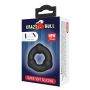 Pierścień silikonowy Crazy Bull Super Soft Ring 5.4 cm - 2