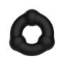 Pierścień silikonowy Crazy Bull Super Soft Ring 5.4 cm - 3