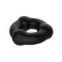Pierścień silikonowy Crazy Bull Super Soft Ring 5.4 cm - 5