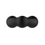Pierścień silikonowy Crazy Bull Super Soft Ring 5.4 cm - 6