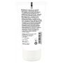 Żel do masażu Lick it! truskawkowy 50 ml - 5