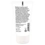 Żel do masażu Lick it! truskawkowy 50 ml - 4