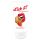 Żel do masażu Lick it! truskawkowy 50 ml