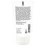 Żel do masażu erotycznego Lick it! wiśniowy wegański 50 ml - 5