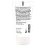Żel do masażu erotycznego Lick it! wiśniowy wegański 50 ml - 4