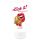 Żel do masażu erotycznego Lick it! wiśniowy wegański 50 ml