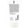 Wegański żel smakowy czekoladowy Lick it! 50 ml - 3