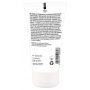 Wegański żel smakowy czekoladowy Lick it! 50 ml - 4