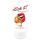 Wegański żel smakowy czekoladowy Lick it! 50 ml