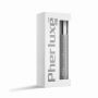 Feromony Pherluxe Silver męskie spray 33 ml - 3
