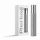 Feromony Pherluxe Silver męskie spray 33 ml