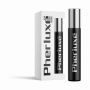 Feromony męskie Pherluxe Black spray 33 ml - 2