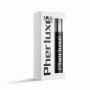 Feromony męskie Pherluxe Black spray 33 ml - 3