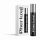 Feromony męskie Pherluxe Black spray 33 ml