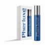 Feromony męskie Pherluxe Blue spray 33 ml - 2