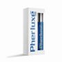 Feromony męskie Pherluxe Blue spray 33 ml - 3