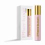 Feromony damskie Pherluxe Pink spray 33 ml różowy - 2