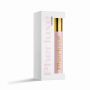 Feromony damskie Pherluxe Pink spray 33 ml różowy - 3