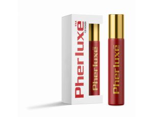 Spray feromonowy Pherluxe Red damski 33 ml
