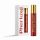 Spray feromonowy Pherluxe Red damski 33 ml
