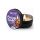 Świeca masażowa Tropical Temptation Amoreane 30ml
