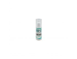 Lubrykant intymny Amoreane Med naturalny na bazie wody 10 ml