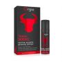 Krem powiększający TOURO XXXL Orgie 15 ml - 2