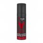 Krem powiększający TOURO XXXL Orgie 15 ml - 4