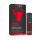 Krem powiększający TOURO XXXL Orgie 15 ml