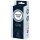 Prezerwatywy MISTER SIZE 69 mm 10 sztuk naturalne