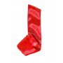 Wstążka Party Hard Wink czerwona 150 cm Lola Games - 5