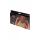 Wstążka Party Hard Wink czerwona 150 cm Lola Games