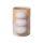 Masturbator Marshmallow Sweety biały Lola Games
