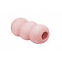 Masturbator Marshmallow Sweety Lola Games różowy 8 cm - 3