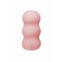 Masturbator Marshmallow Sweety Lola Games różowy 8 cm - 4