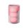 Masturbator Marshmallow Sweety Lola Games różowy 8 cm