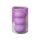Masturbator Marshmallow Sweety lawendowy 8 cm