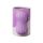 Masturbator Marshmallow Fuzzy lawendowy Lola Games 8 cm
